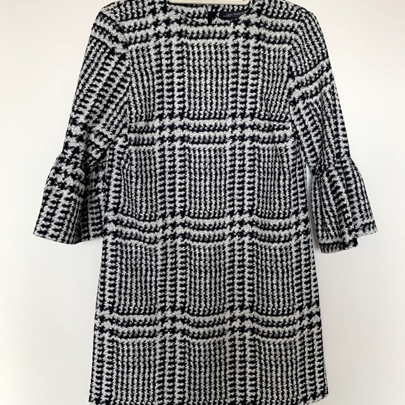 Zara Dresses & Skirts - Zara Dress